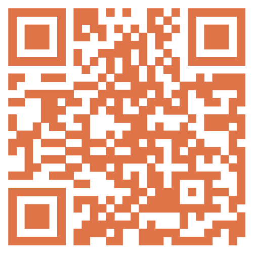 中國聯通app官方版